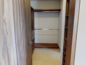 Casa en Venta en Punto Sur Este #182 (Recorrido Virtual)
