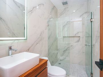Casa en Venta en Punto Sur Este #158 (Recorrido Virtual)