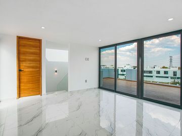 Casa en Venta en Punto Sur Este #158 (Recorrido Virtual)