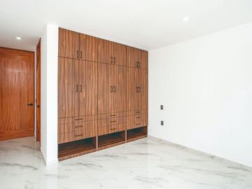 Casa en Venta en Punto Sur Este #158 (Recorrido Virtual)