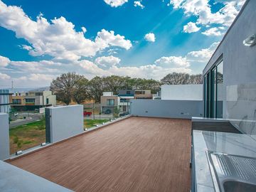 Casa en Venta en Punto Sur Este #158 (Recorrido Virtual)