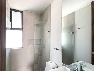 SE VENDE CASA EN PUNTO SUR