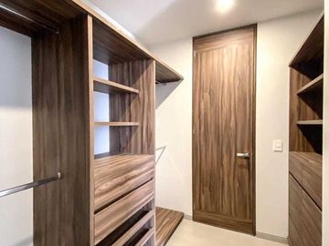 SE VENDE CASA EN PUNTO SUR
