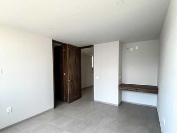 SE VENDE CASA EN PUNTO SUR