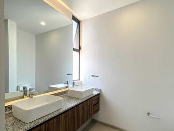 SE VENDE CASA EN PUNTO SUR