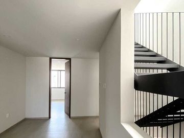 SE VENDE CASA EN PUNTO SUR