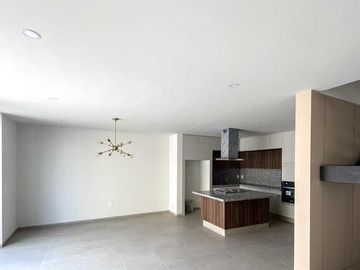 SE VENDE CASA EN PUNTO SUR