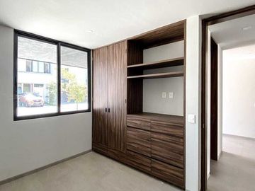 SE VENDE CASA EN PUNTO SUR