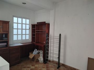 Casa en Venta Fracc. Colinas del Sur