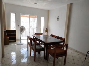 Casa en Venta Fracc. Colinas del Sur