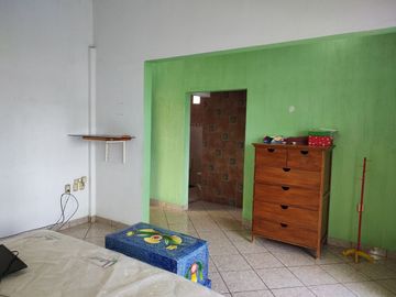 Casa en Venta Fracc. Colinas del Sur