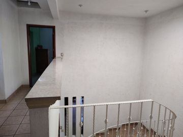 Casa en Venta Fracc. Colinas del Sur