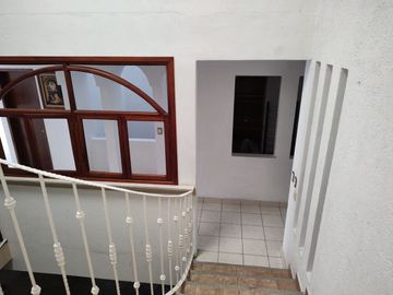 Casa en Venta Fracc. Colinas del Sur