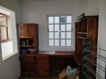Casa en Venta Fracc. Colinas del Sur