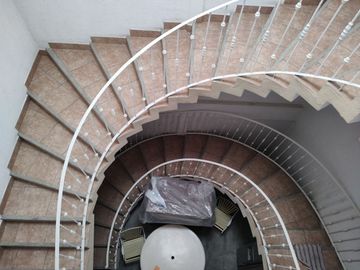 Casa en Venta Fracc. Colinas del Sur