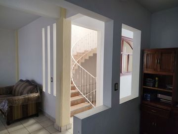 Casa en Venta Fracc. Colinas del Sur