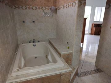 Casa en Venta Fracc. Colinas del Sur