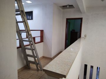 Casa en Venta Fracc. Colinas del Sur