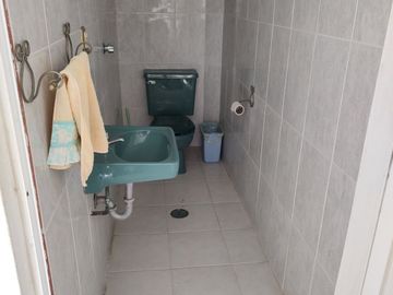 Casa en Venta Fracc. Colinas del Sur