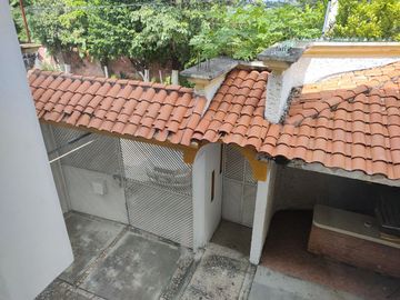 Casa en Venta Fracc. Colinas del Sur