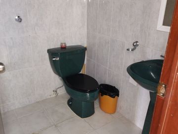Casa en Venta Fracc. Colinas del Sur