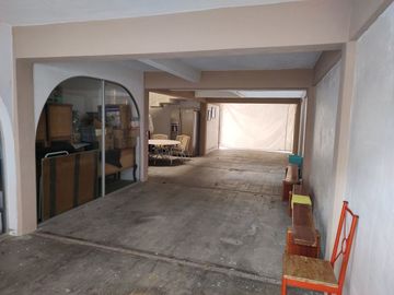 Casa en Venta Fracc. Colinas del Sur