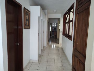 Casa en Venta Fracc. Colinas del Sur