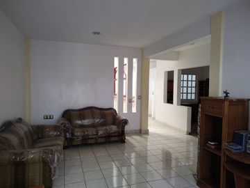 Casa en Venta Fracc. Colinas del Sur