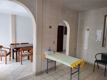 Casa en Venta Fracc. Colinas del Sur