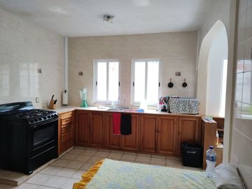 Casa en Venta Fracc. Colinas del Sur