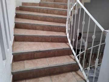 Casa en Venta Fracc. Colinas del Sur