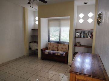 Casa en Venta Fracc. Colinas del Sur