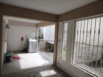 Casa en Venta Fracc. Colinas del Sur