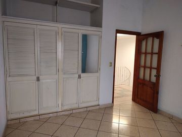 Casa en Venta Fracc. Colinas del Sur
