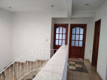 Casa en Venta Fracc. Colinas del Sur