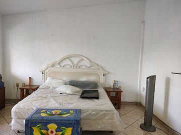 Casa en Venta Fracc. Colinas del Sur