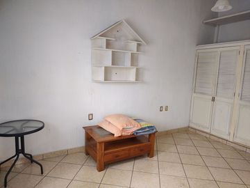 Casa en Venta Fracc. Colinas del Sur