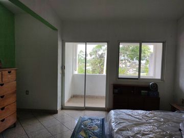Casa en Venta Fracc. Colinas del Sur