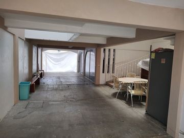 Casa en Venta Fracc. Colinas del Sur