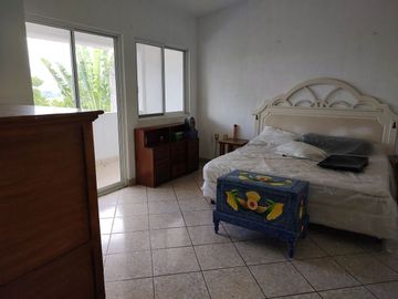 Casa en Venta Fracc. Colinas del Sur