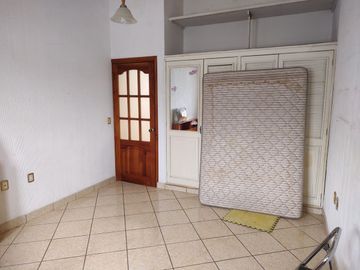 Casa en Venta Fracc. Colinas del Sur