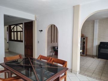 Casa en Venta Fracc. Colinas del Sur