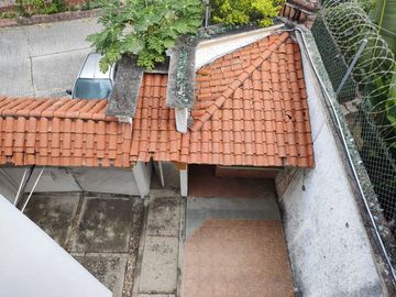 Casa en Venta Fracc. Colinas del Sur