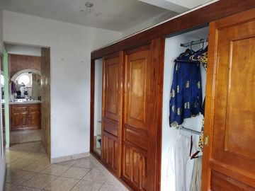 Casa en Venta Fracc. Colinas del Sur