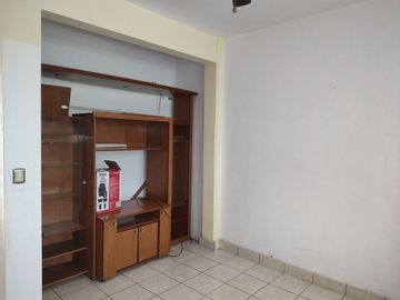 Casa en Venta Fracc. Colinas del Sur