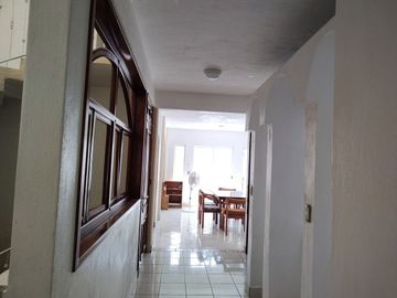 Casa en Venta Fracc. Colinas del Sur