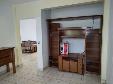 Casa en Venta Fracc. Colinas del Sur