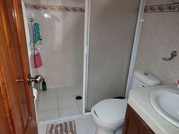 Casa en Venta Fracc. Colinas del Sur