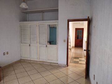 Casa en Venta Fracc. Colinas del Sur