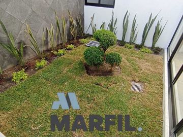 Casa ONIX en Venta de 1 planta en Fracc San Ángel Zona Norte Colima